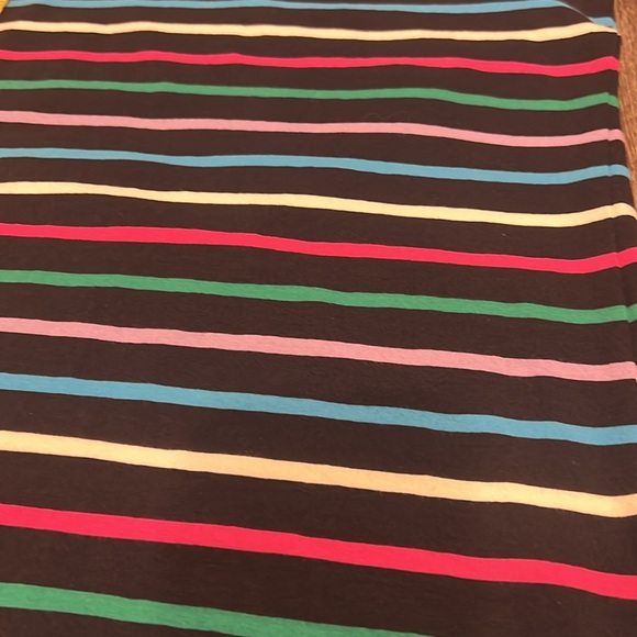 Top - Talbots “the Talbots Tee” - Picture 11 of 11